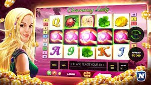 Pengalaman ponsel Android saat membuka situs