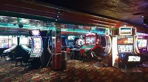 Keamanan akun saat bermain poker