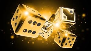 Privasi akun saat membuka hiburan digital