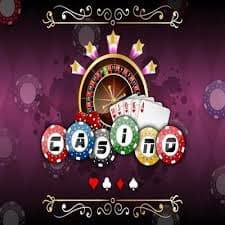 Panduan privasi akun saat bermain slot